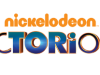 Victorious - Nickelodeon