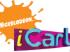 iCarly - Nickelodeon