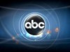 The Smart One - ABC