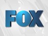 El Jefe - Fox