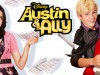Austin & Ally Season 2 – Disney Channel