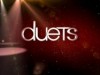 Duets - ABC