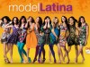 Model Latina Season 5
