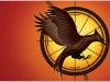 Catching Fire – Hunger Games 2 Auditions