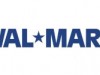 Wal Mart Commercial