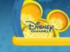 Disney Channel Open Casting Call
