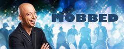 Mobbed - FOX