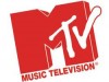 Sibling Superstars - MTV