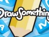 Draw Something Game Show Casting