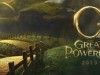 Oz: The Great and Powerful