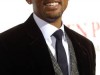 Winter's Tale Starring Will Smith - Movie
