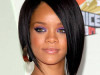 Styled To Rock Starring Rihanna - Style Network