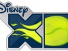 Mighty Meds - Disney XD
