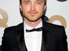 Need For Speed Starring Aaron Paul - Movie