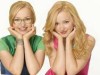 Liv And Maddie Season 2