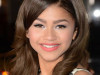 Disney National Talent Search 2013