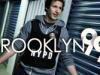 Brooklyn Nine-Nine Starring Andy Samberg
