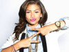 Unleashed Starring Zendaya