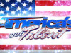 America's Got Talent 2014