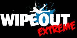 Wipeout Extreme - ABC