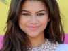 Super Awesome Katy Starring Zendaya