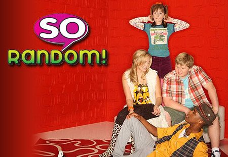 random so disney tiffany thornton cancelled sonny chance channel tv season becomes spanengrish bsckids demi lovato episode air ramblings