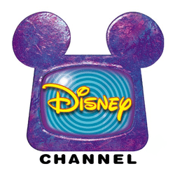New Disney Channel Casting Calls