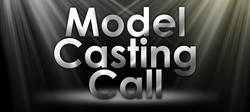 Model Casting Calls In Your Area