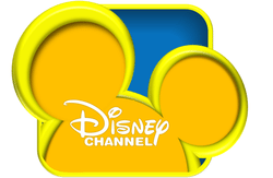 Casting Calls For The Disney Channel