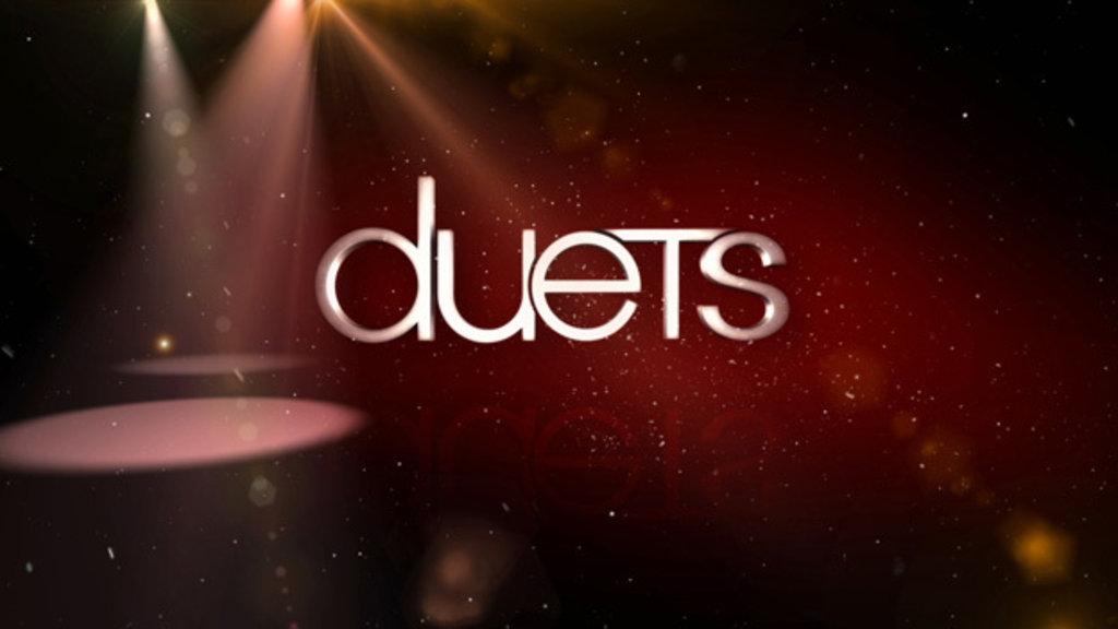 [Image: duets-abc.jpg]