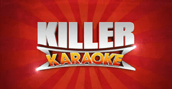 Killer Karaoke - TruTV
