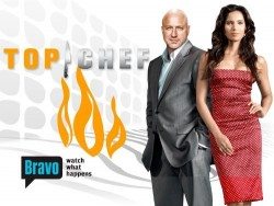 Top Chef Season 11 - Bravo