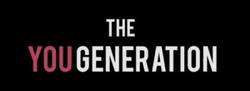 The YOU Generation From Simon Cowell - YouTube