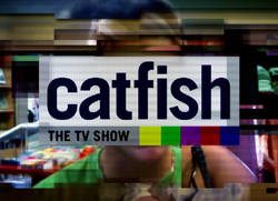 Catfish: The TV Show - MTV