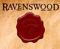 Ravenswood - ABC Family