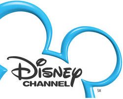 Disney Channel Open Casting Call