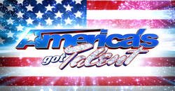 America's Got Talent 2014