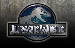 Jurassic World - Movie