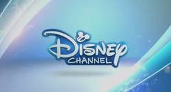 Fairest of the Mall - The Disney Channel