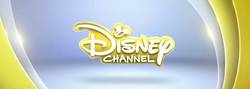 Bunked - The Disney Channel