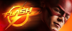 The Flash - The CW