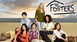 The Fosters Season 3 Casting!!!
