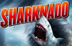 Sharknado 3 - Movie