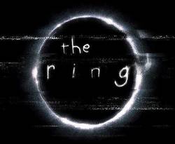 Rings - Movie