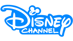 MTX! - The Disney Channel