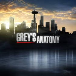 Grey’s Anatomy - ABC