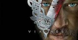 Vikings - The History Channel