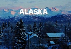 Alaska-Film-Production-Incentive-Program-Needs-Prudence-Not-Nuclear-Option-cover