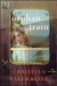 Broad Green Pictures to Develop Orphan Train