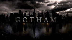 Gotham1